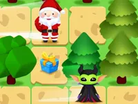 https://game.moais10.com/game/santas-gift-hunt