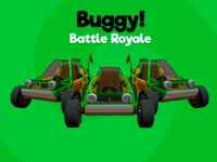 https://game.moais10.com/game/buggy-battle-royale