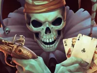 https://game.moais10.com/game/pirates-match-3
