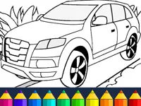 https://game.moais10.com/game/cars-coloring-game