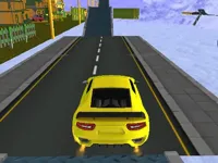 https://game.moais10.com/game/classics-car-stunts-2020