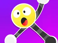 https://game.moais10.com/game/stretch-guy