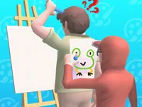 https://game.moais10.com/game/guess-the-drawing