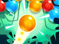 https://game.moais10.com/game/super-artillery