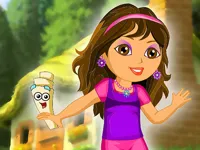 https://game.moais10.com/game/dora-in-the-garden