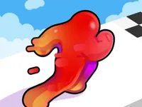 https://game.moais10.com/game/blob-runner-3d-online