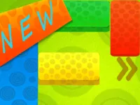 https://game.moais10.com/game/unlock-bloxs