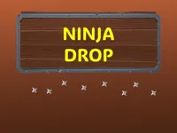 https://game.moais10.com/game/ninja-drop