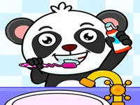 https://game.moais10.com/game/kids-good-habits