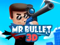 https://game.moais10.com/game/mr-bullet-3d-online