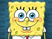 https://game.moais10.com/game/sponge-bob-match3
