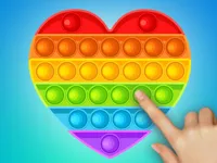 https://game.moais10.com/game/pop-it-fidget-toy
