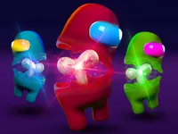 https://game.moais10.com/game/imposter-3d