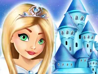 https://game.moais10.com/game/ice-princess-doll-house-design