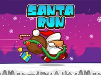 https://game.moais10.com/game/run-santa