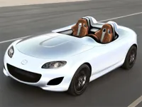 https://game.moais10.com/game/mazda-mx-5-superlight-slide