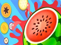 https://game.moais10.com/game/merge-melons