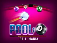https://game.moais10.com/game/pool-8-ball-mania
