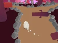 https://game.moais10.com/game/the-running-sheep
