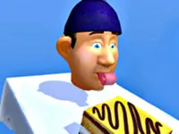 https://game.moais10.com/game/perfect-tongue-fun-amp-run-3d-game