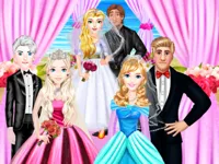 https://game.moais10.com/game/random-matching-wedding