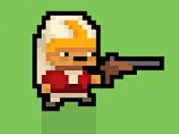 https://game.moais10.com/game/gun-of-janissary