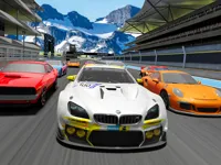https://game.moais10.com/game/the-racing-crew