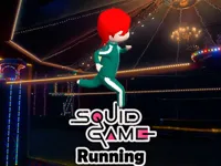https://game.moais10.com/game/squid-game-running-mobile