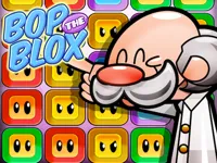 https://game.moais10.com/game/bop-the-blox
