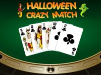 https://game.moais10.com/game/crazy-match