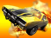https://game.moais10.com/game/drift-racing-multiplayer