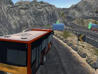 https://game.moais10.com/game/bus-mountain-drive