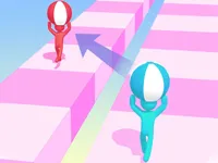 https://game.moais10.com/game/tricky-track-3d