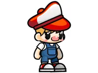 https://game.moais10.com/game/pixel-peak