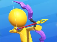 https://game.moais10.com/game/archer-peerless-io