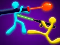 https://game.moais10.com/game/stick-duel-the-war