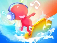https://game.moais10.com/game/music-party