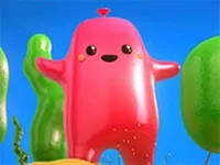 https://game.moais10.com/game/jelly-world-3d-running-game