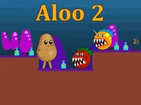 https://game.moais10.com/game/aloo-2