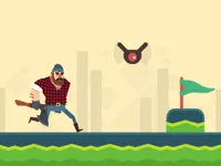 https://game.moais10.com/game/coin-hunters-odyssey