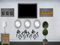 https://game.moais10.com/game/fitness-trainer-escape