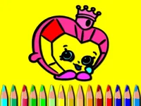 https://game.moais10.com/game/girls-bag-coloring-book