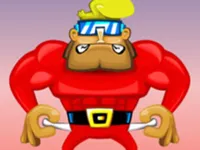 https://game.moais10.com/game/run-rob