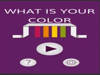 https://game.moais10.com/game/what-is-your-color