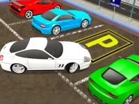 https://game.moais10.com/game/park-your-car-amazing