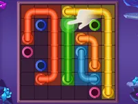 https://game.moais10.com/game/pipe-line