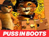 https://game.moais10.com/game/puss-in-boots-the-last-wish-jigsaw-puzzle