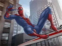 https://game.moais10.com/game/spiderman-soldier-kill-zombies