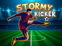https://game.moais10.com/game/stormy-kicker