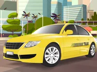 https://game.moais10.com/game/taxi-driver